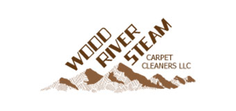 Wood River Steam Carpet Cleaners LLC