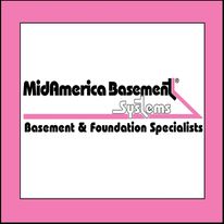 MidAmerica Basement Systems