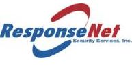 Responsenet Security Services, Inc.