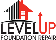 Level Home Foundation Repair, Inc.- Claremore