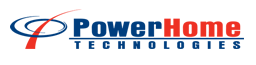 Power Home Technologies.