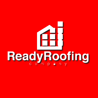 Ready Roofing
