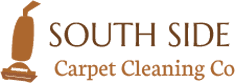 South Side Carpet Cleaning