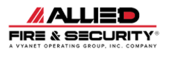 Allied Fire & Security
