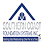 Southern Coast Foundation Systems Inc.