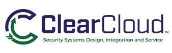 Clear Cloud Solutions Inc.