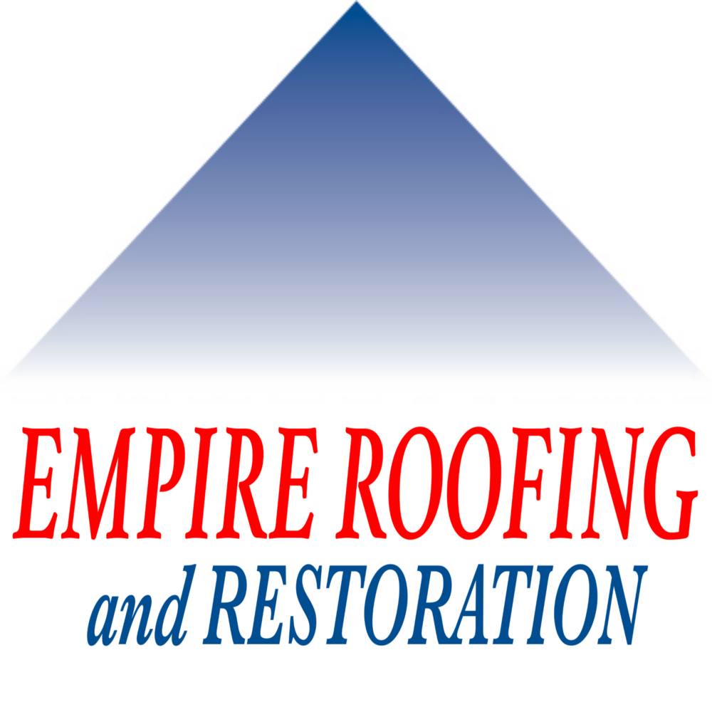 Empire Roofing and Restoration