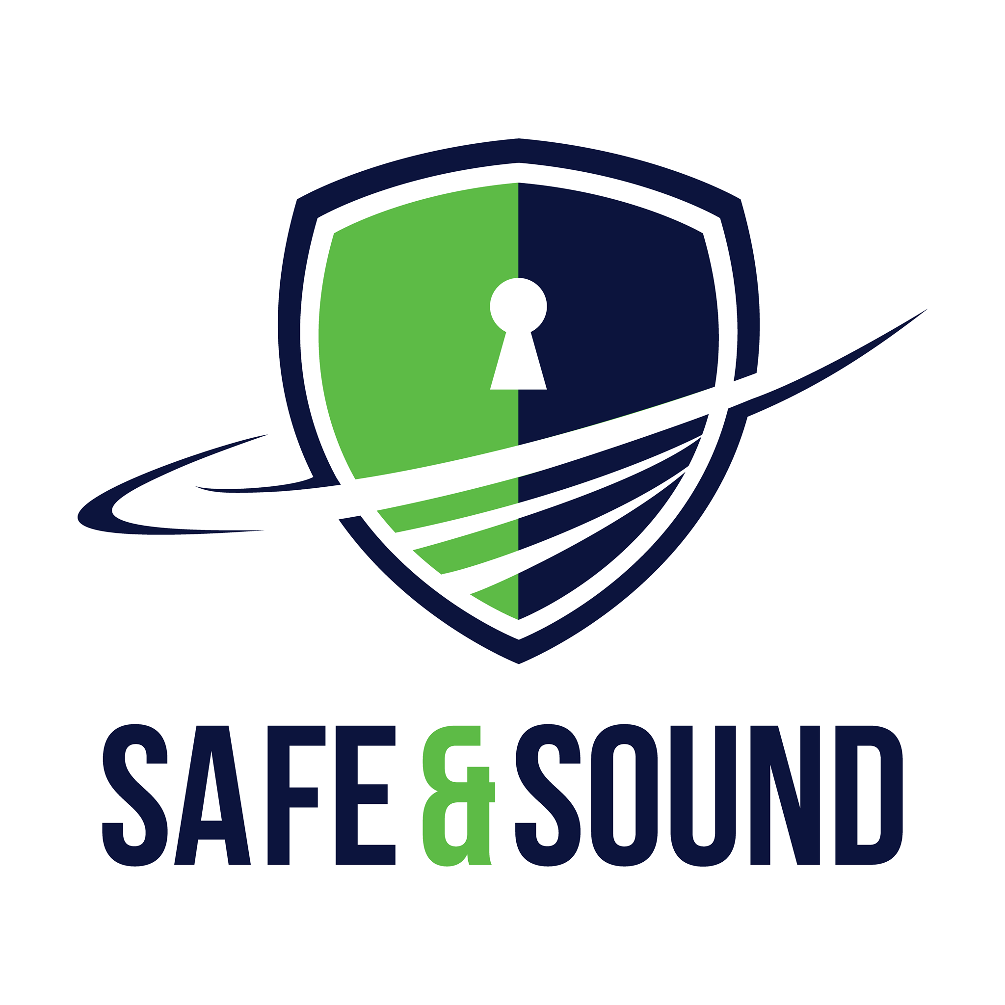 Safe & Sound Systems