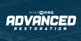 Advanced Restoration & Contracting