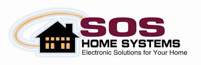 SOS Home Systems