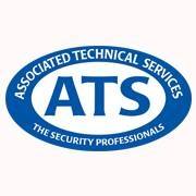Associated Technical Services, Inc.
