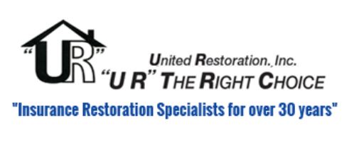 United Restoration, Inc.