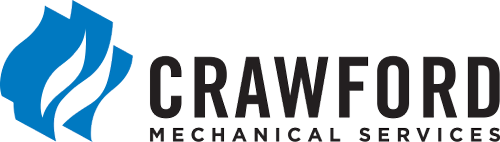 Crawford Mechanical