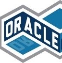 Oracle Construction and Restoration LLC