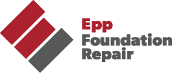 Epp Foundation Repair