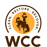WCC Restoration