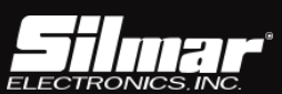 Silmar Electronics, Inc.