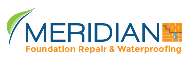 Meridian Foundation Repair & Basement Waterproofing