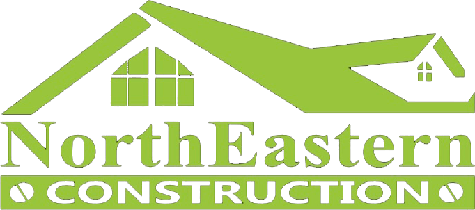 Northeastern Construction