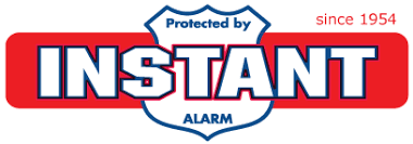 Instant Signal & Alarm Co., Inc.