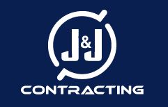 J&J Contracting LLC