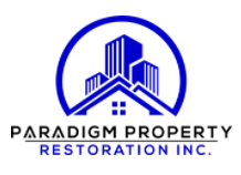 Paradigm Property Restoration Inc