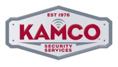 Kamco Services