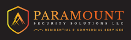 Paramount Security Solutions, LLC