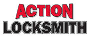 Action Locksmith LLC