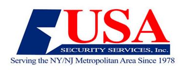 USA Security Services, Inc.