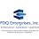 PDQ Enterprises, Inc.