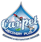 Carpet Recovery Plus