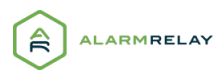 Alarm Relay, Inc.