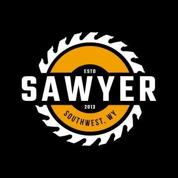 Sawyer Disaster Cleanup & Construction