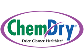 Green Dog Chem-Dry Carpet Cleaning