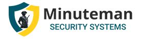 Minuteman Security Systems