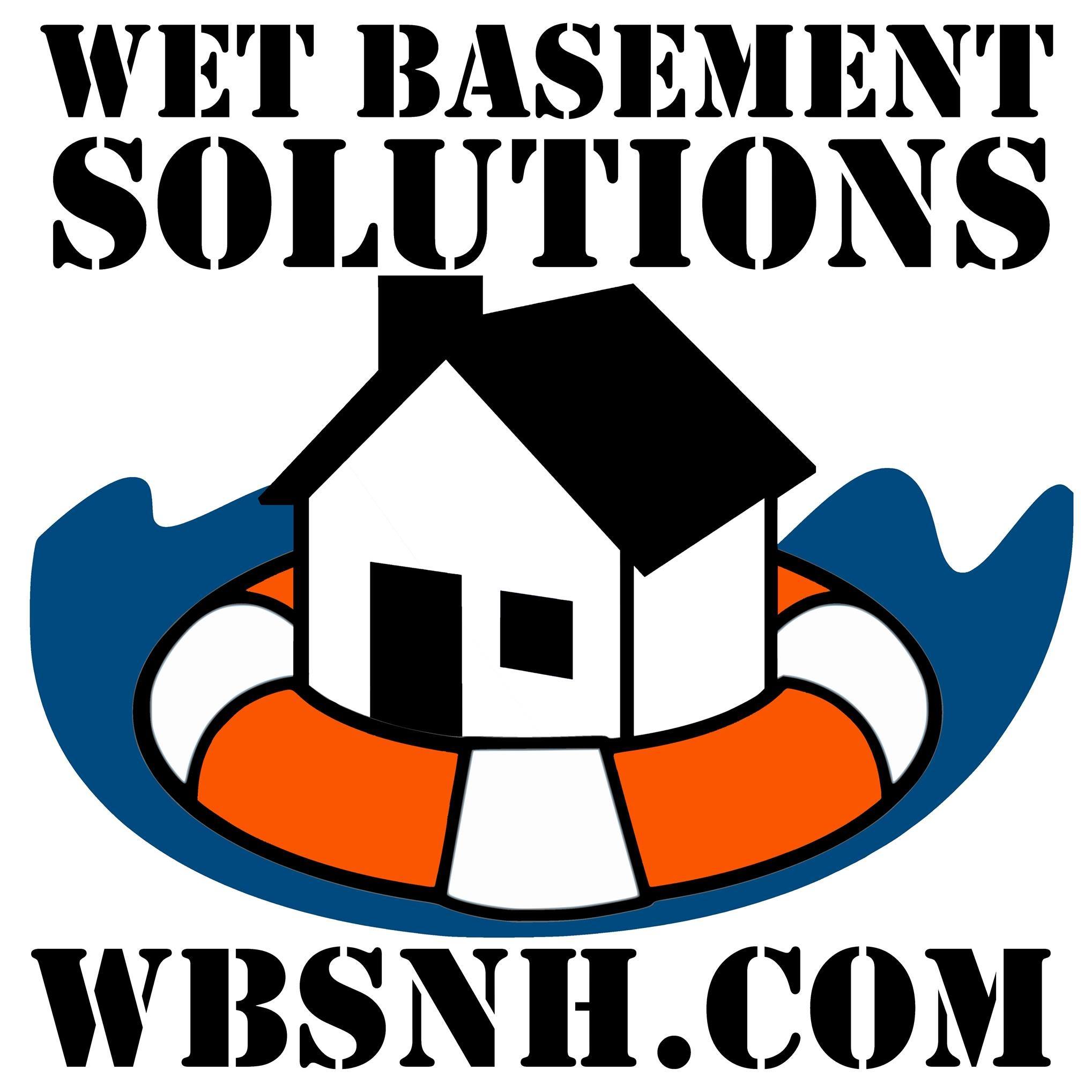 Wet Basement Solutions LLC