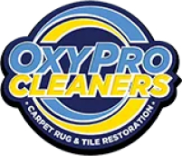 Oxypro Cleaners