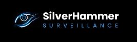 Silverhammer Surveillance Security
