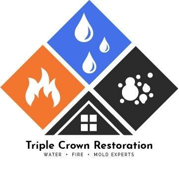 Triple Crown Restoration LLC