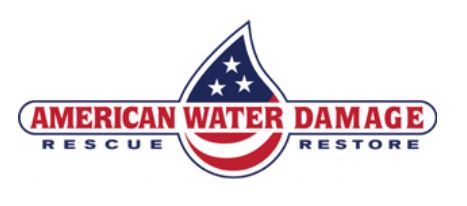 American Water Damage