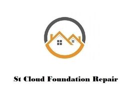 St Cloud Foundation Repair 