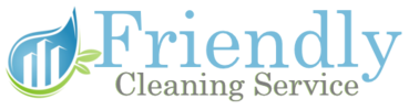 Friendly Cleaning Services