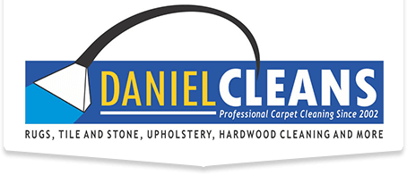 Daniel Cleans