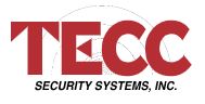 TECC Security Systems, Inc.