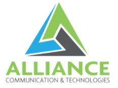 Alliance Communications & Technologies