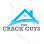 Affordable Foundation & Home Repairs - The Crack Guys