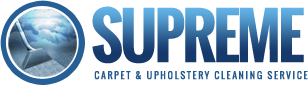 Supreme Carpet & Upholstery Cleaning Service