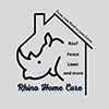 Rhino Home Care LLC