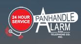 Panhandle Alarm and Telephone Company, Inc